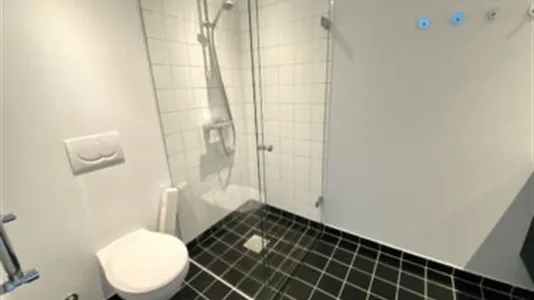 Lejligheder i Odense V - billede 5