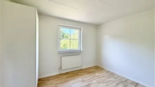 Lejligheder i Odense N - billede 9