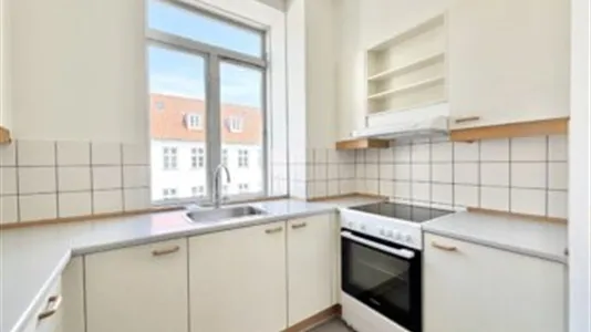 Lejligheder i Odense C - billede 6