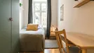 Værelse til leje, Østerbro, Livjægergade