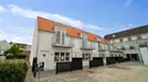 Lejlighed til leje, Næstved, &lt;span class=&quot;blurred street&quot; onclick=&quot;ProcessAdRequest(1545639)&quot;&gt;&lt;span class=&quot;hint&quot;&gt;Se vej-navn&lt;/span&gt;[xxxxxxxxxx]&lt;/span&gt;