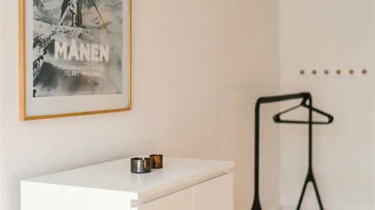 Værelser i Vesterbro - billede 8