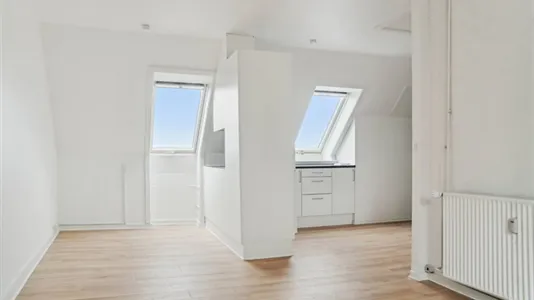 Lejligheder i Vordingborg - billede 4