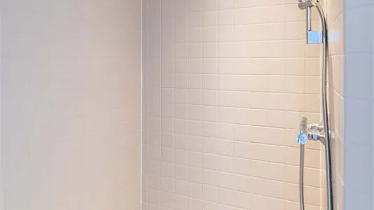 Lejligheder i Østerbro - billede 13