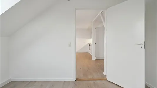 Lejligheder i Holmegaard - billede 7