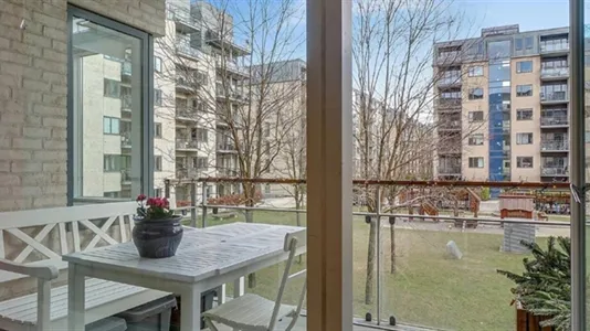 Huse i København S - billede 6