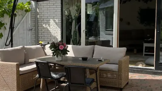 Værelser i Ringsted - billede 9