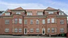 Lejlighed til leje, Næstved, &lt;span class=&quot;blurred street&quot; onclick=&quot;ProcessAdRequest(1778580)&quot;&gt;&lt;span class=&quot;hint&quot;&gt;Se vej-navn&lt;/span&gt;[xxxxxxxxxx]&lt;/span&gt;