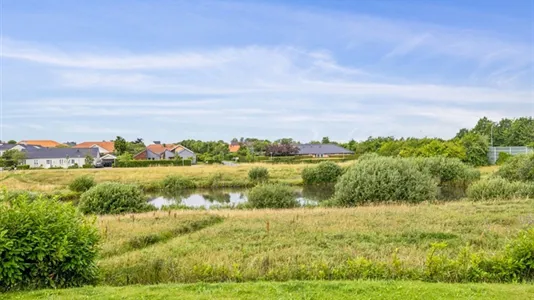 Lejligheder i Roskilde - billede 15