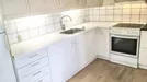 Lejlighed til leje, Nyborg, Sprotoften<span class="blurred street-number" onclick="ProcessAdRequest(2918983)"><span class="hint">Se vejnr.</span>[xxxxxxxx]</span>