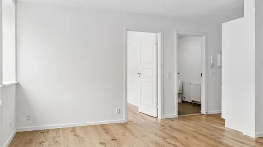 Lejligheder i Næstved - billede 7