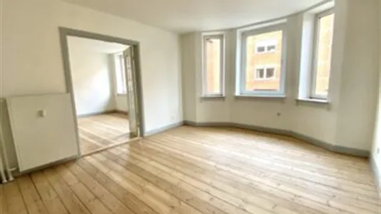 Lejligheder i Odense C - billede 7