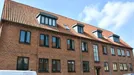 Lejlighed til leje, Odense C, Færøgade<span class="blurred street-number" onclick="ProcessAdRequest(2471572)"><span class="hint">Se vejnr.</span>[xxxxxxxx]</span>