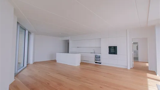 Lejligheder i Århus C - billede 14