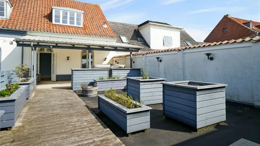 Lejligheder i Vordingborg - billede 5
