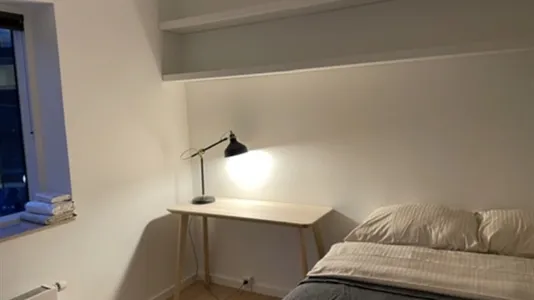 Lejligheder i København S - billede 6