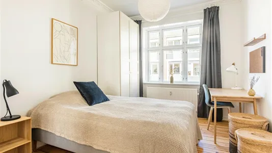 Værelser i København S - billede 5