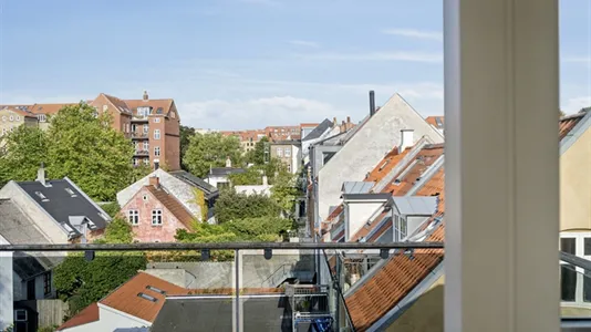 Lejligheder i Århus C - billede 14