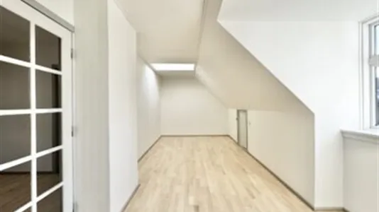 Lejligheder i Odense C - billede 8