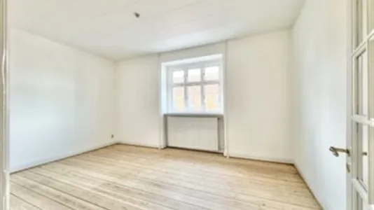 Lejligheder i Odense C - billede 5