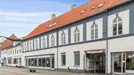 Lejlighed til leje, Vordingborg, &lt;span class=&quot;blurred street&quot; onclick=&quot;ProcessAdRequest(1479345)&quot;&gt;&lt;span class=&quot;hint&quot;&gt;Se vej-navn&lt;/span&gt;[xxxxxxxxxx]&lt;/span&gt;