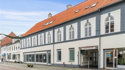 Lejlighed til leje i 4760 Vordingborg