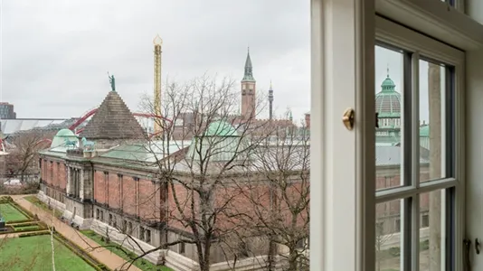 Værelser i Vesterbro - billede 5