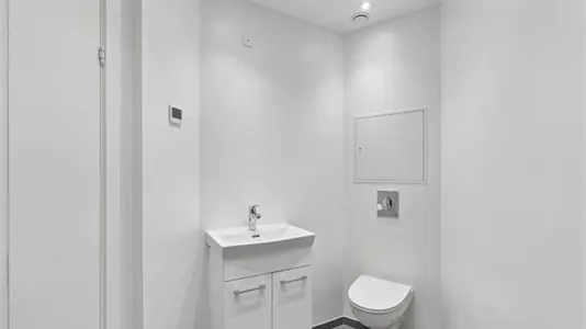 Lejligheder i Fredensborg - billede 13