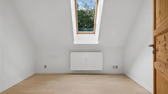 Lejligheder i Auning - billede 11