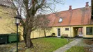 Lejlighed til leje, Præstø, &lt;span class=&quot;blurred street&quot; onclick=&quot;ProcessAdRequest(2512274)&quot;&gt;&lt;span class=&quot;hint&quot;&gt;Se vej-navn&lt;/span&gt;[xxxxxxxxxx]&lt;/span&gt;