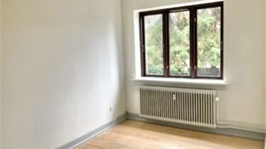 Lejligheder i Odense C - billede 5