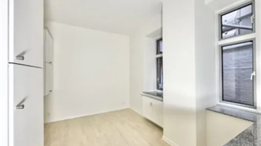 Lejligheder i Odense C - billede 11