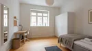Værelse til leje, Frederiksberg C, Vodroffsvej