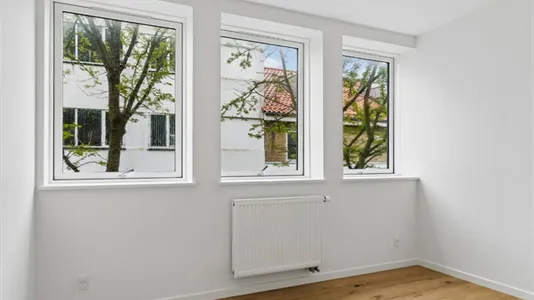 Lejligheder i Næstved - billede 11