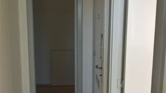 Lejligheder i Nyborg - billede 10