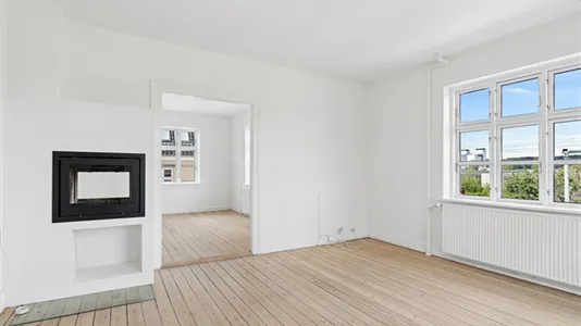 Huse i Vejle Centrum - billede 5