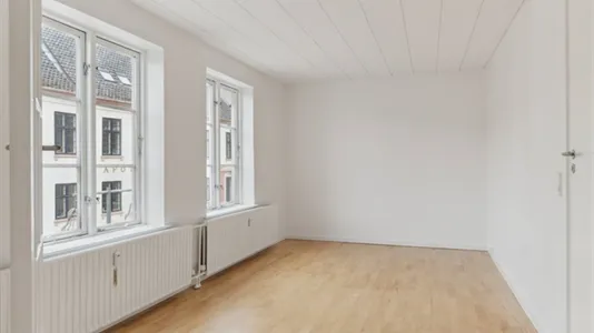 Lejligheder i Vordingborg - billede 7