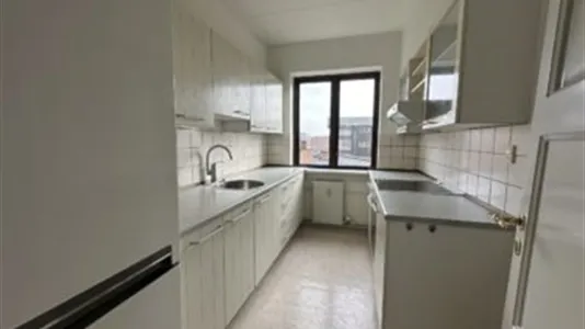 Lejligheder i Odense C - billede 6