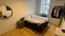 Lejlighed til leje, Frederiksberg, Hattensens allé<span class="blurred street-number" onclick="ProcessAdRequest(3470509)"><span class="hint">Se vejnr.</span>[xxxxxxxx]</span>