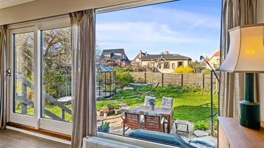 Huse i København S - billede 7