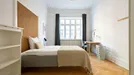 Værelse til leje, København K, Esplanaden