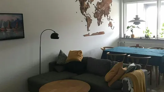 Lejligheder i Roskilde - billede 5