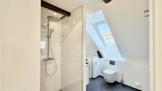 Lejligheder i Odense C - billede 10