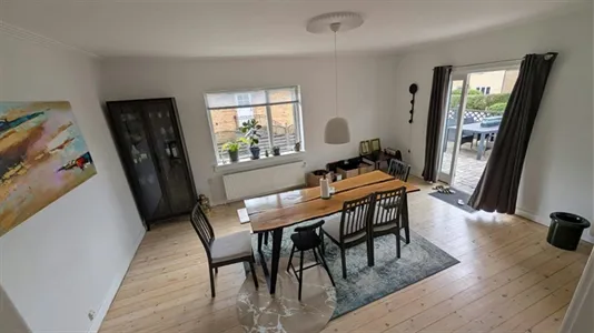 Værelser i Kastrup - billede 7