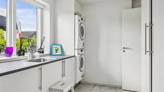 Lejligheder i Roskilde - billede 12