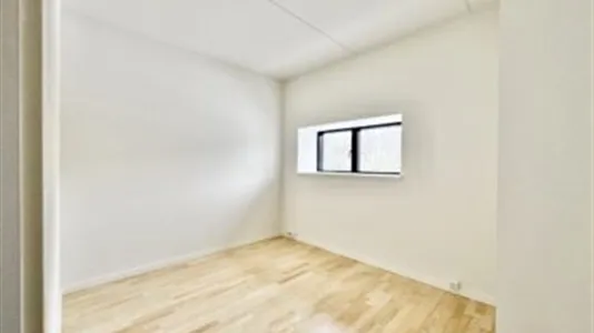 Lejligheder i Odense M - billede 7