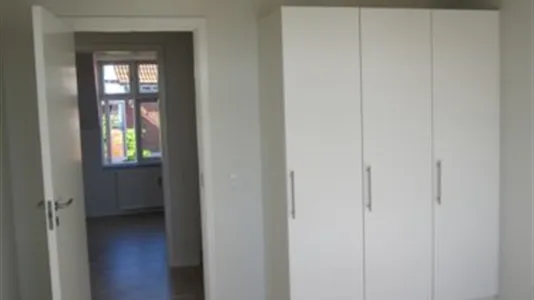 Lejligheder i Odense C - billede 12