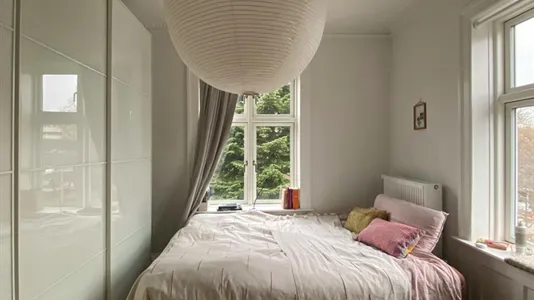 Værelser i Frederiksberg - billede 7