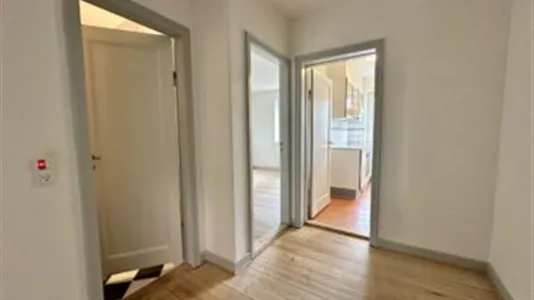 Lejligheder i Odense C - billede 7