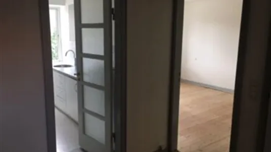 Lejligheder i Odense C - billede 2